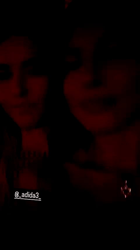 lin__099 archive video preview