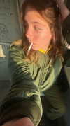 avitallllllll Altpins Profile Picture