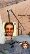 avitallllllll Altpins Profile Picture