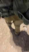 avitallllllll Altpins Profile Picture