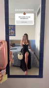 dianavgalvis Altpins Profile Picture