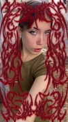 avitallllllll Altpins Profile Picture