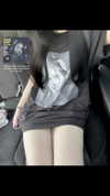sexmetalwhore Altpins Profile Picture