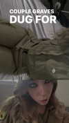 avitallllllll Altpins Profile Picture