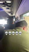 avitallllllll Altpins Profile Picture