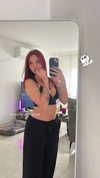 lera.genadenik Altpins Profile Picture