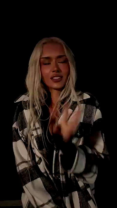 gwendolynceline gwendolynceline archive video