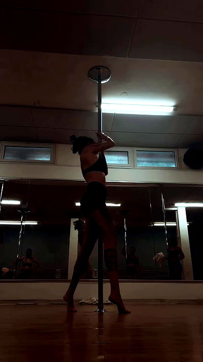 lital.shli lital.shli archive video