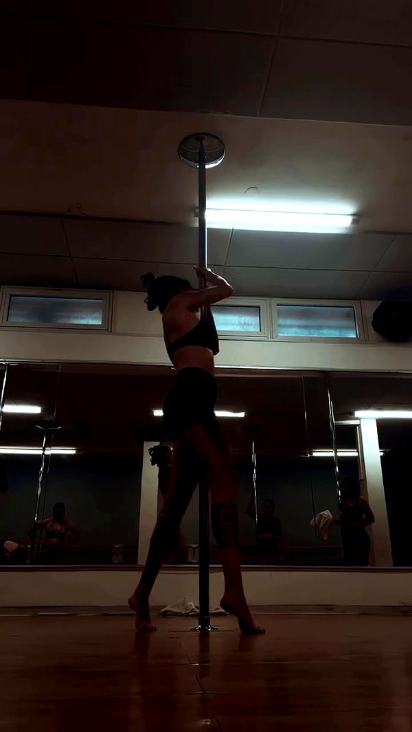 lital.shli archive video preview