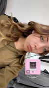 avitallllllll Altpins Profile Picture