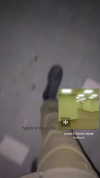 avitallllllll Altpins Profile Picture