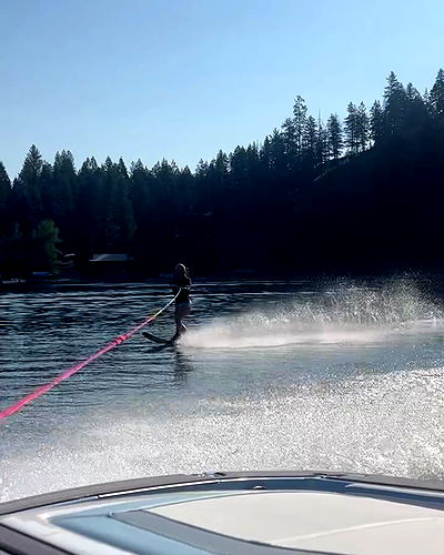 sydney_sweeney sydney_sweeney archive video