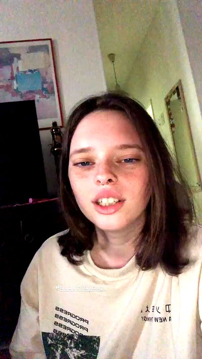 feelbetterinmysweater feelbetterinmysweater archive video