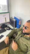 avitallllllll Altpins Profile Picture