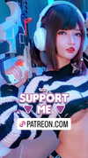 potato_godzilla Altpins Profile Picture