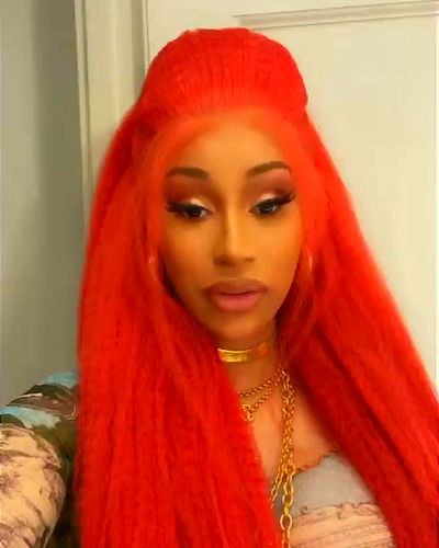 iamcardib iamcardib archive video