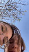 avitallllllll Altpins Profile Picture