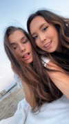 caammmyyy Altpins Profile Picture