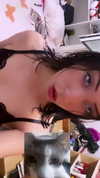 avitallllllll Altpins Profile Picture