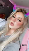 elena_blur Altpins Profile Picture