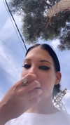 avitallllllll Altpins Profile Picture