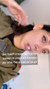 avitallllllll Altpins Profile Picture