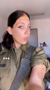 avitallllllll Altpins Profile Picture