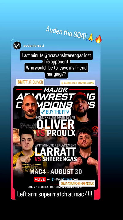 maayanshterengas maayanshterengas archive video