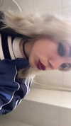 avitallllllll Altpins Profile Picture