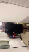 avitallllllll Altpins Profile Picture