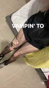 avitallllllll Altpins Profile Picture