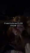 heathergrace67 Altpins Profile Picture
