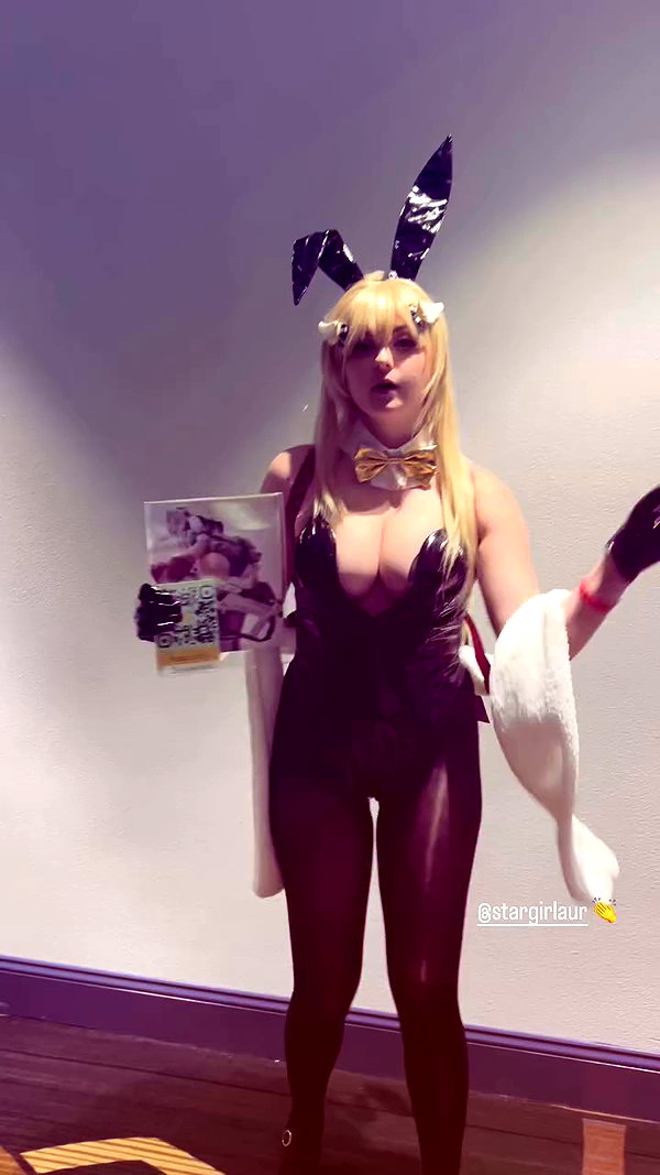 sminky archive video preview