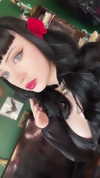 luseryadark Altpins Profile Picture
