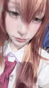 sminky Altpins Profile Picture