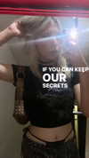 avitallllllll Altpins Profile Picture