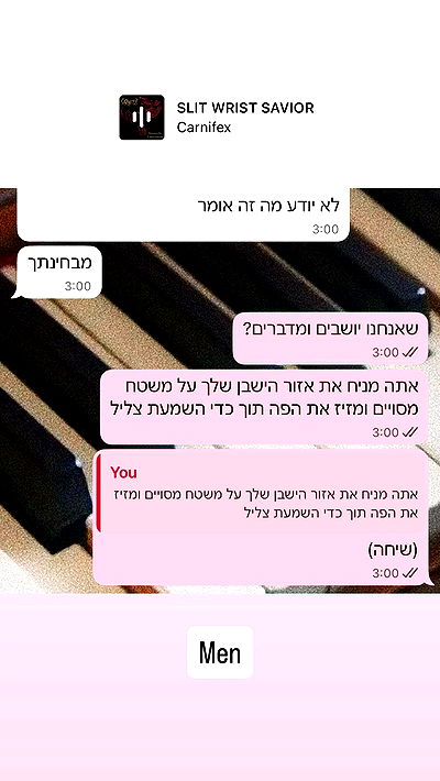 moonliliaght moonliliaght archive video