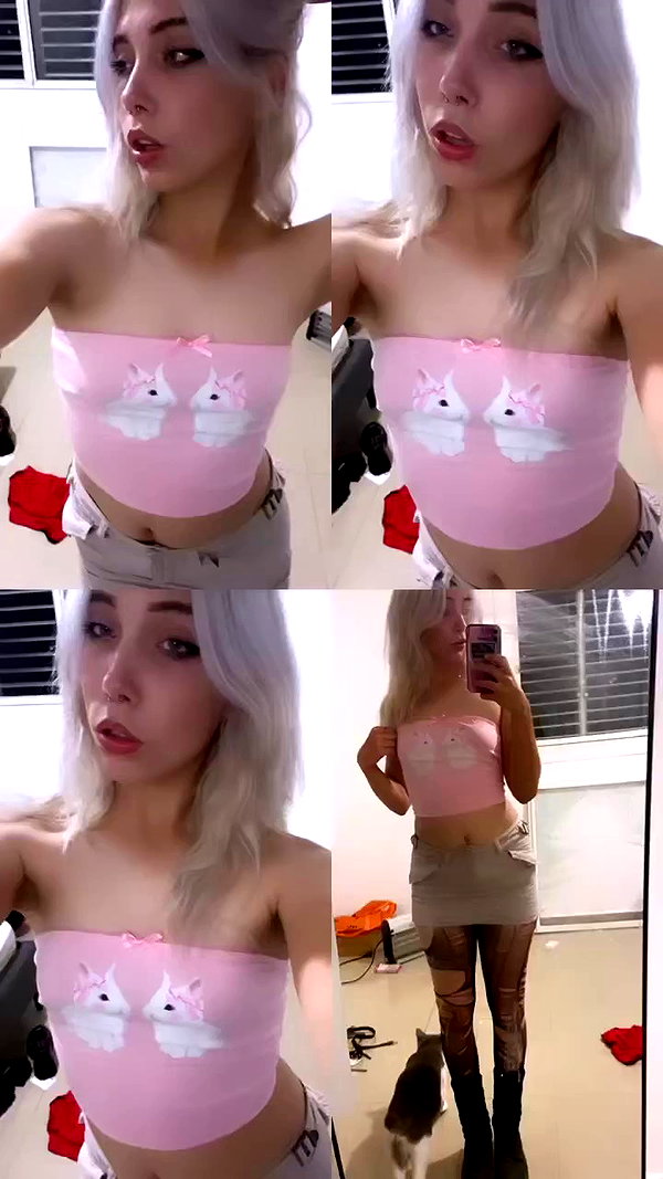 avitallllllll archive video preview