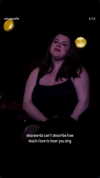 charlidamelio Altpins Profile Picture