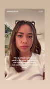aimeejaihall Altpins Profile Picture