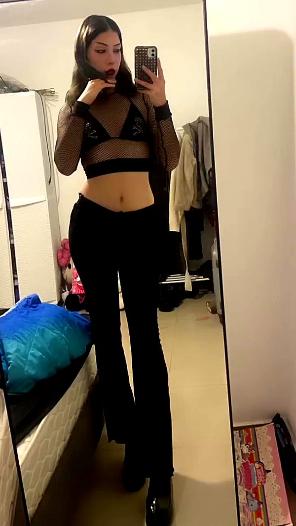 avitallllllll archive video preview