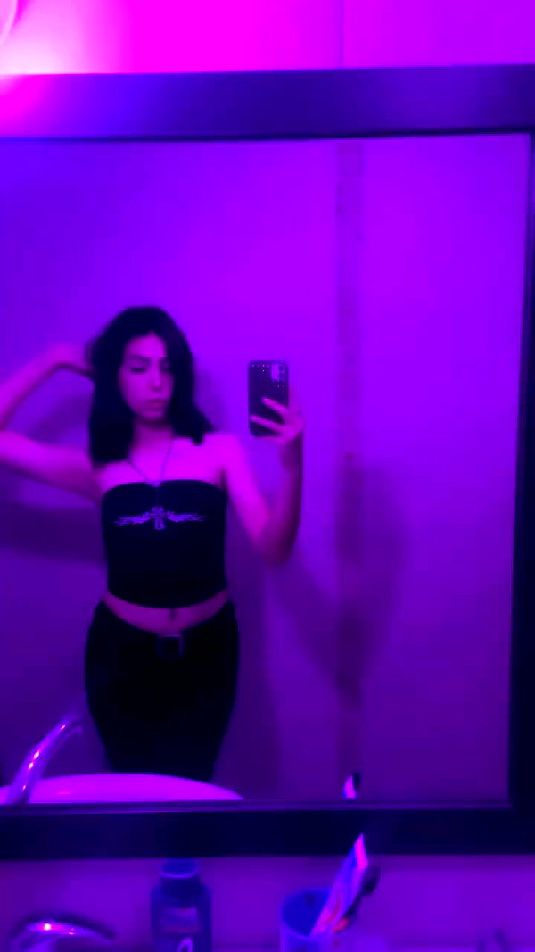 avitallllllll archive video preview