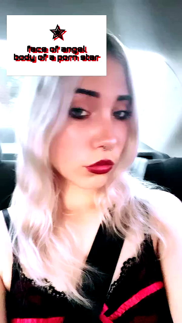avitallllllll archive video preview