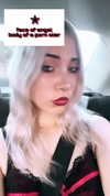 avitallllllll Altpins Profile Picture