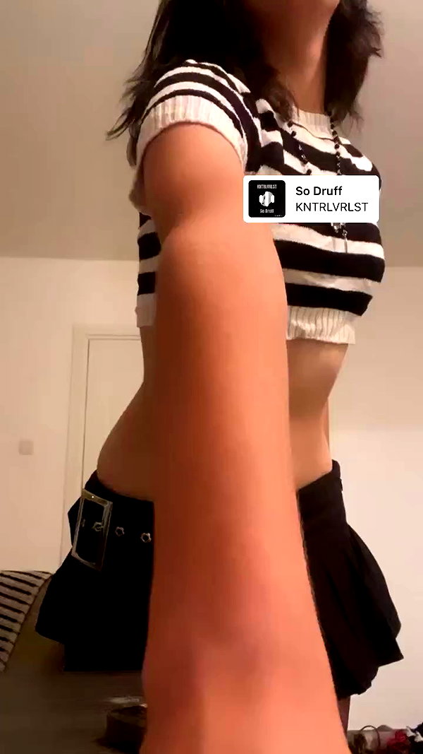 avitallllllll archive video preview