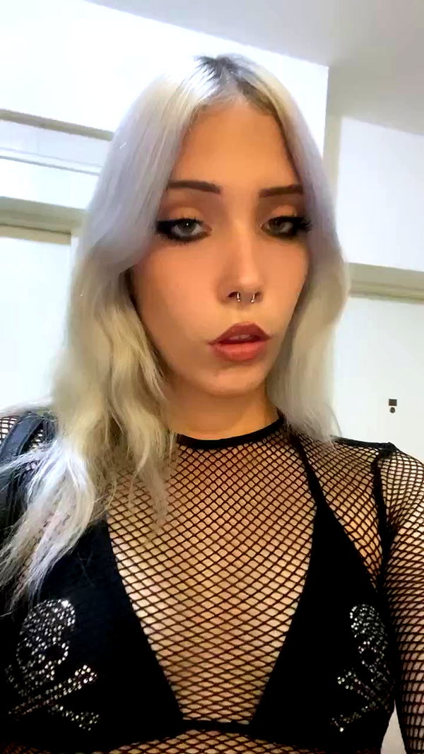 avitallllllll archive video preview