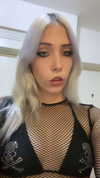 avitallllllll Altpins Profile Picture