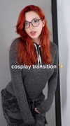 missbrisolo Altpins Profile Picture
