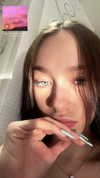 lea_61119 Altpins Profile Picture
