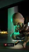 koolthinggg Altpins Profile Picture